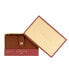 ფოტო #10 პროდუქტის Women's Isabella Wallet