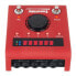 Eventide H9 Max Red 70th Thomann