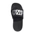 Adidas Adilette Comfort Star Wars