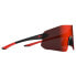 Фото #3 товара Очки Tifosi Vogel SL Sunglasses