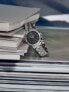 Фото #5 товара Часы Victorinox Alliance XS Ladies 28mm