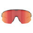 Фото #5 товара BLIZ Breeze Sunglasses