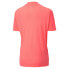 ფოტო #2 პროდუქტის PUMA ftblNXT Graphic Core short sleeve T-shirt