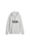 Фото #1 товара Толстовка PUMA The Smurfs Graphic Hoodie Tr мужская