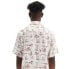 HYDROPONIC Lobster short sleeve shirt