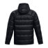 Фото #8 товара UNDER ARMOUR Armour Down 2.0 Jacket