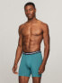 Фото #2 товара TH Comfort+ Boxer Brief 3-Pack