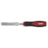 Фото #1 товара KREATOR Tpr 16 mm Flat Chisel