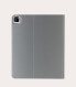 Фото #5 товара TUCANO Link - Folio - Apple - iPad Pro 12.9" 2021 - 32.8 cm (12.9")