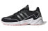 Adidas Neo 20-20 FX Running Shoes