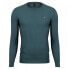 Фото #1 товара ETXEONDO Classic sweatshirt