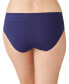 Women's At Ease Hipster Underwear 874308