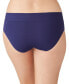 ფოტო #3 პროდუქტის Women's At Ease Hipster Underwear 874308