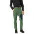 VAUDE Scopi III Pants