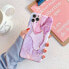 Фото #2 товара Tech-Protect Etui Tech-protect Mood Xiaomi Redmi 12c Marble