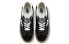 Vans VN0A4BU60AQ Classic Canvas Sneakers