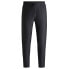 BOSS Hicon Active 1 sweat pants Черный, 2XL - фото #4