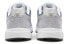 New Balance NB 880 v3 WW880AO3 Sneakers