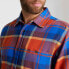 Фото #4 товара CRAGHOPPERS Wilmot long sleeve shirt