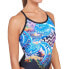 Фото #5 товара ZOGGS Sprintback Swimsuit