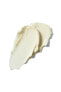 Фото #23 товара Weleda Skin Food Body Butter Питательное крем-масло для сухой кожи