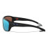 ფოტო #4 პროდუქტის OAKLEY Split Shot Prizm Deep Water Polarized Sunglasses