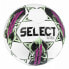 Фото #1 товара Футбольный мяч Select Hala Futsal Attack v22 T26-17622