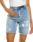 Фото #1 товара Rta Hesper Short Women's Blue 23