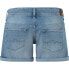 Фото #4 товара PEPE JEANS Siouxie shorts