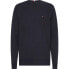 Фото #3 товара TOMMY HILFIGER 1985 sweatshirt