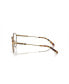 Men's Eyeglasses, RL5124J