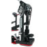 Фото #6 товара DW 5002AD4 Double Bass Drum Pedal