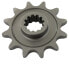 HOLESHOT 832-12 520 Chain Front Sprocket