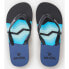 RIP CURL Invert Bloom Flip Flops