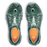 ფოტო #4 პროდუქტის MAMMUT Hueco Knit II Hiking Shoes