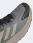 Фото #3 товара adidas Terrex Soulstride Flow Gore-Tex trainers in grey