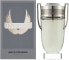 Фото #5 товара Paco Rabanne Invictus - Eau de Toilette 50 ml