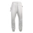 Фото #2 товара Diadora Urbanity Joggers Mens Size XXL Casual Athletic Bottoms 178220-C5493