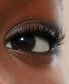 Eyes To Kill Waterproof Defining and Lengthening Mascara