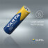 VARTA AA LR6 Alkaline Batteries 10 Units