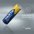 Фото #6 товара VARTA AA LR6 Alkaline Batteries 10 Units