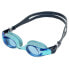 FASHY Spark I 414751 Swimming Goggles