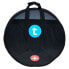 Фото #2 товара Thomann Handpan Bag