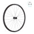 Фото #2 товара FSA K-Force WideR25 MTB wheel set