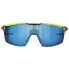 ფოტო #2 პროდუქტის JULBO Ultimate Polarized Sunglasses