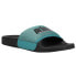 Фото #2 товара Prince Prism Slide Mens Blue PDPSL00002-1