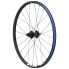 SHIMANO MT501 27.5´´ Disc MTB rear wheel