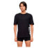 ფოტო #1 პროდუქტის HUGO Relaxed 10250129 01 short sleeve T-shirt