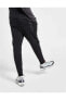 Sweatpants NSW Tech Fleece esofman altı aslan sport