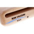 Фото #6 товара Ron Vaughn W-3 Wood Block